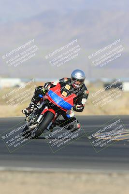 media/May-13-2023-SoCal Trackdays (Sat) [[8a473a8fd1]]/Turn 4 (820am)/